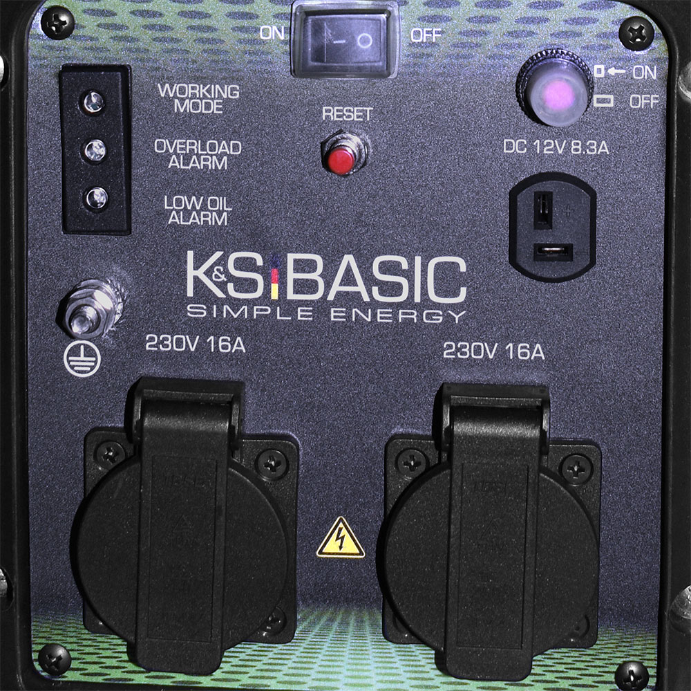 ksb-21i-s_panel